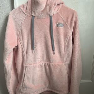 The North Face Bellarine Hoodie